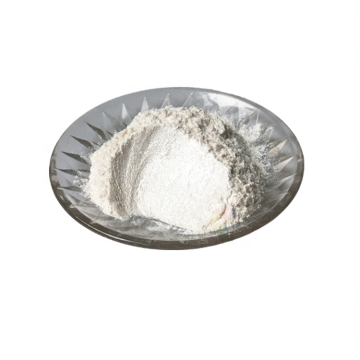 Hot sells crystal white pearl mica powder super white pearlescent pigment super scintillation mica powder